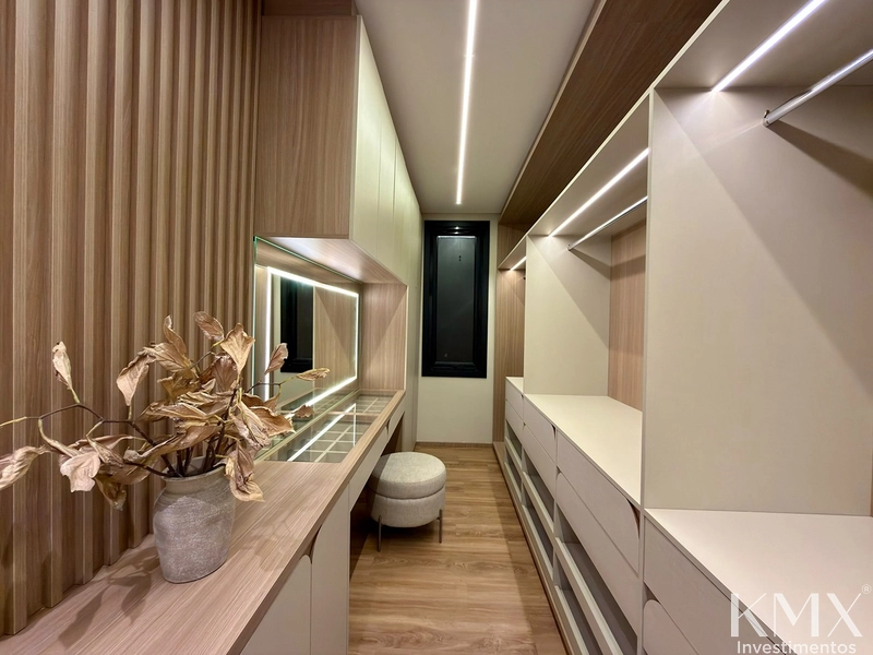 CASA À VENDA NO CONDOMÍNIO CAPÃO ILHAS RESORT✨🌅: 15ª foto da galeria de imagens do imóvel