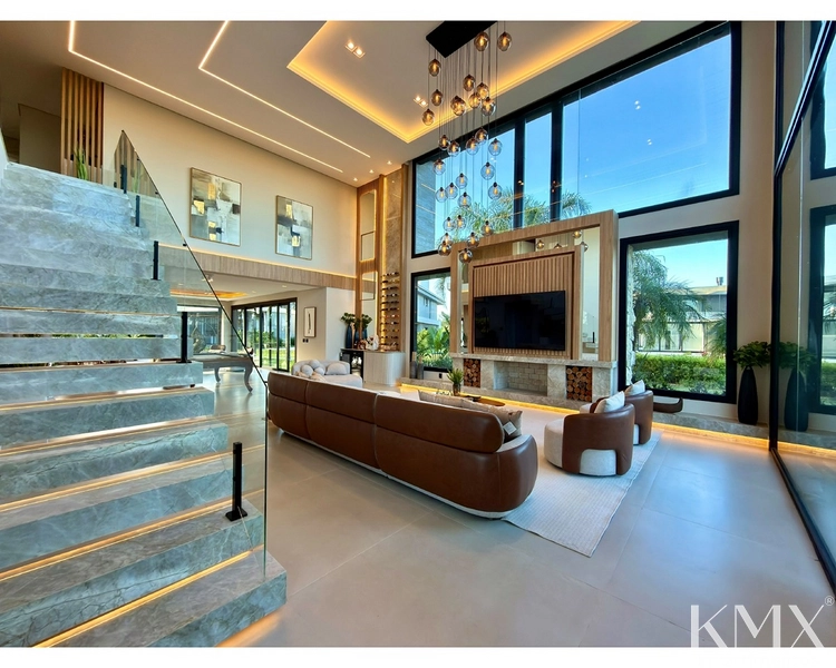 CASA À VENDA NO CONDOMÍNIO CAPÃO ILHAS RESORT✨🌅: 72ª foto da galeria de imagens do imóvel