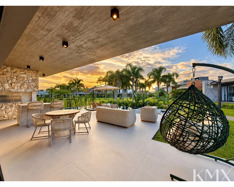CASA À VENDA NO CONDOMÍNIO CAPÃO ILHAS RESORT✨🌅: 57ª foto da galeria de imagens do imóvel