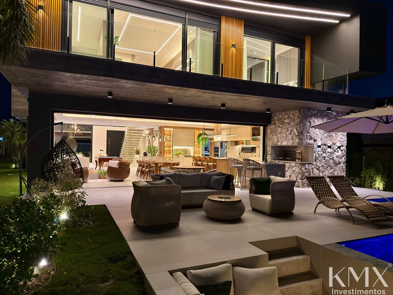 CASA À VENDA NO CONDOMÍNIO CAPÃO ILHAS RESORT✨🌅: 28ª foto da galeria de imagens do imóvel
