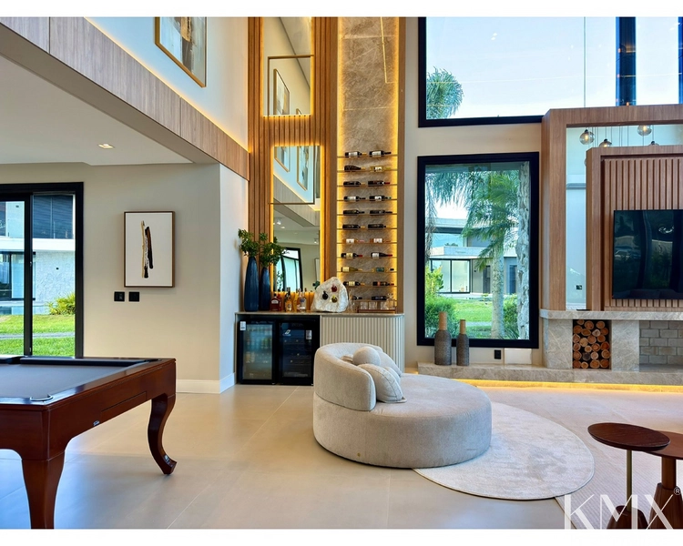CASA À VENDA NO CONDOMÍNIO CAPÃO ILHAS RESORT✨🌅: 67ª foto da galeria de imagens do imóvel