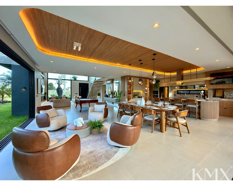 CASA À VENDA NO CONDOMÍNIO CAPÃO ILHAS RESORT✨🌅: 48ª foto da galeria de imagens do imóvel