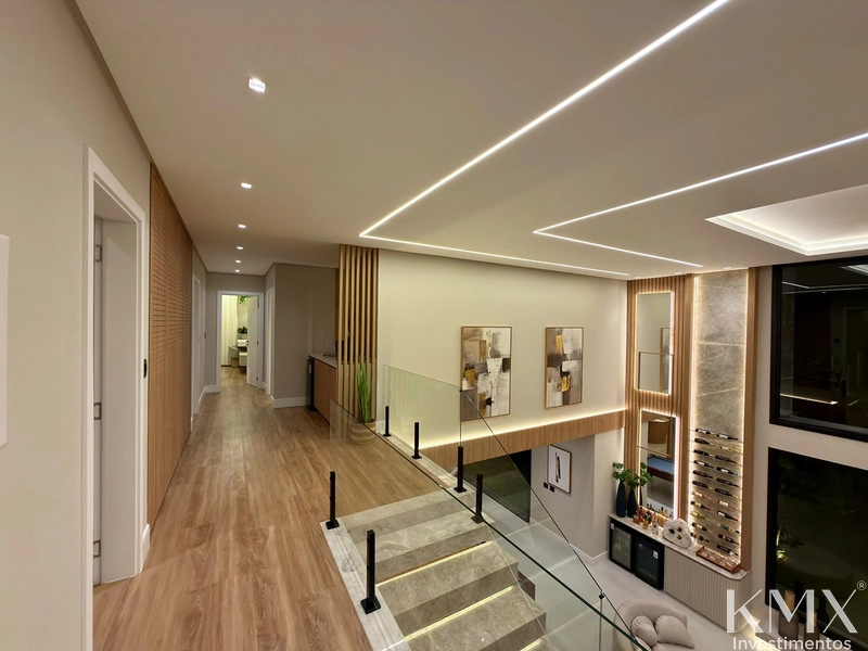 CASA À VENDA NO CONDOMÍNIO CAPÃO ILHAS RESORT✨🌅: 6ª foto da galeria de imagens do imóvel