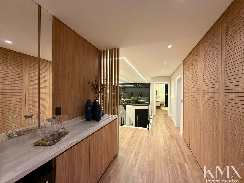 CASA À VENDA NO CONDOMÍNIO CAPÃO ILHAS RESORT✨🌅: 10ª foto da galeria de imagens do imóvel