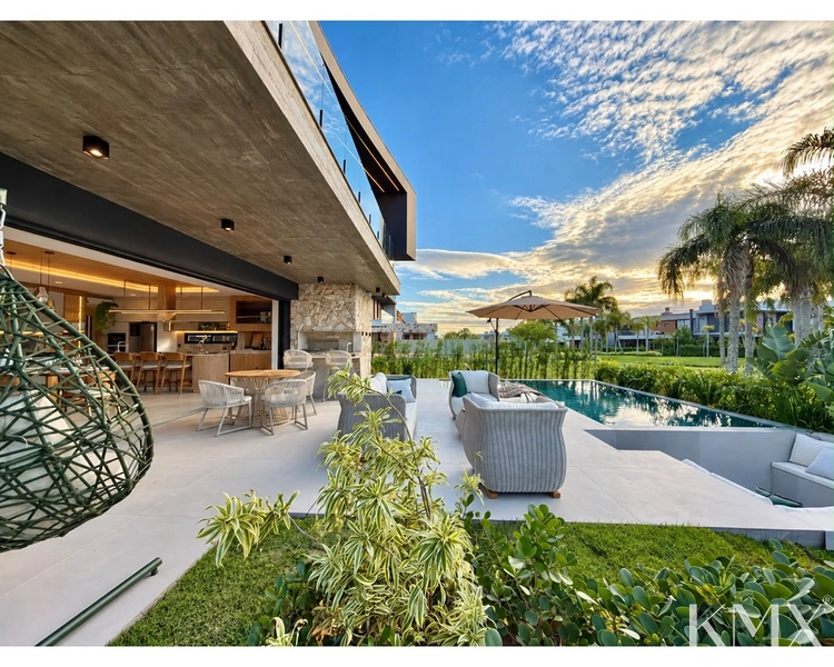CASA À VENDA NO CONDOMÍNIO CAPÃO ILHAS RESORT✨🌅: 54ª foto da galeria de imagens do imóvel