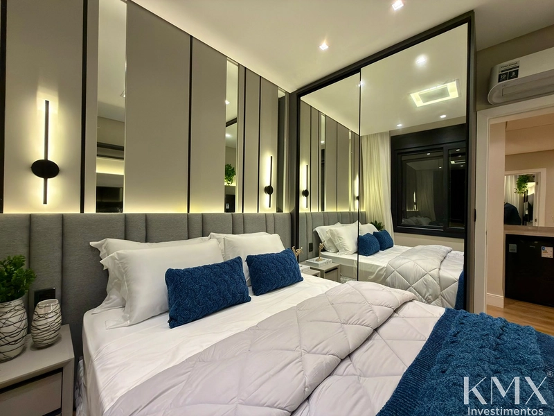 CASA À VENDA NO CONDOMÍNIO CAPÃO ILHAS RESORT✨🌅: 8ª foto da galeria de imagens do imóvel