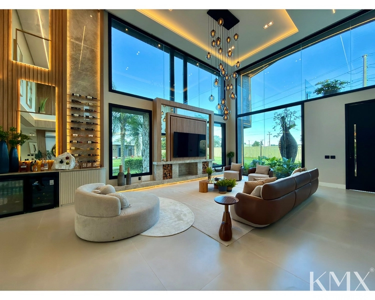 CASA À VENDA NO CONDOMÍNIO CAPÃO ILHAS RESORT✨🌅: 69ª foto da galeria de imagens do imóvel