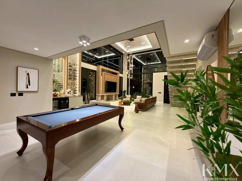 CASA À VENDA NO CONDOMÍNIO CAPÃO ILHAS RESORT✨🌅: 22ª foto da galeria de imagens do imóvel