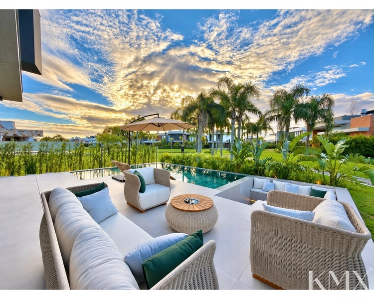 CASA À VENDA NO CONDOMÍNIO CAPÃO ILHAS RESORT✨🌅: 73ª foto da galeria de imagens do imóvel