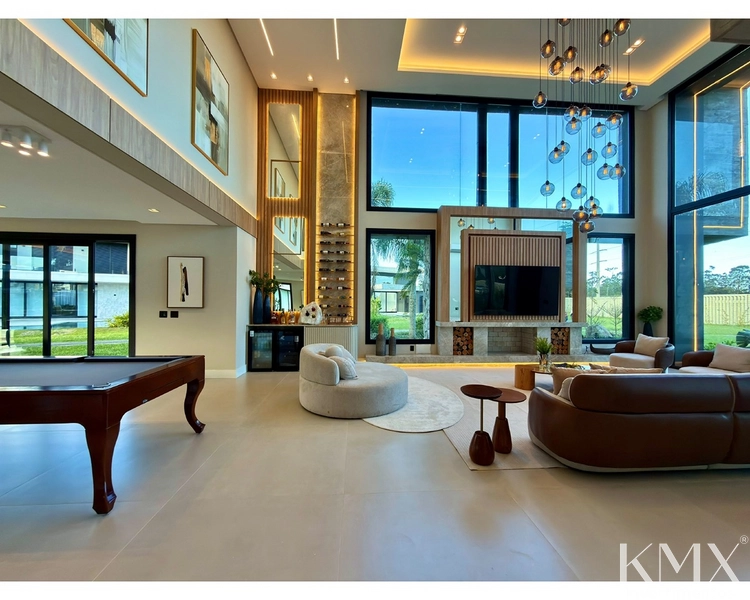CASA À VENDA NO CONDOMÍNIO CAPÃO ILHAS RESORT✨🌅: 68ª foto da galeria de imagens do imóvel