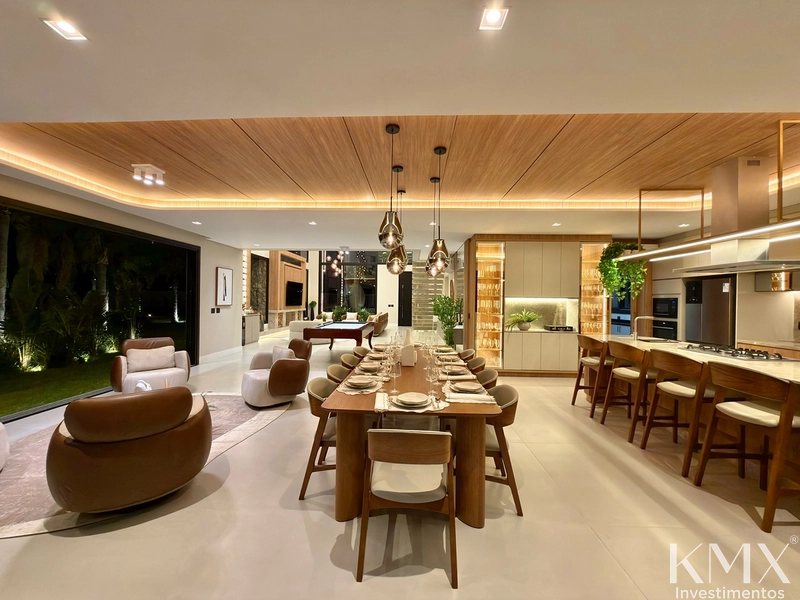 CASA À VENDA NO CONDOMÍNIO CAPÃO ILHAS RESORT✨🌅: 35ª foto da galeria de imagens do imóvel