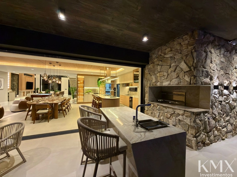 CASA À VENDA NO CONDOMÍNIO CAPÃO ILHAS RESORT✨🌅: 36ª foto da galeria de imagens do imóvel