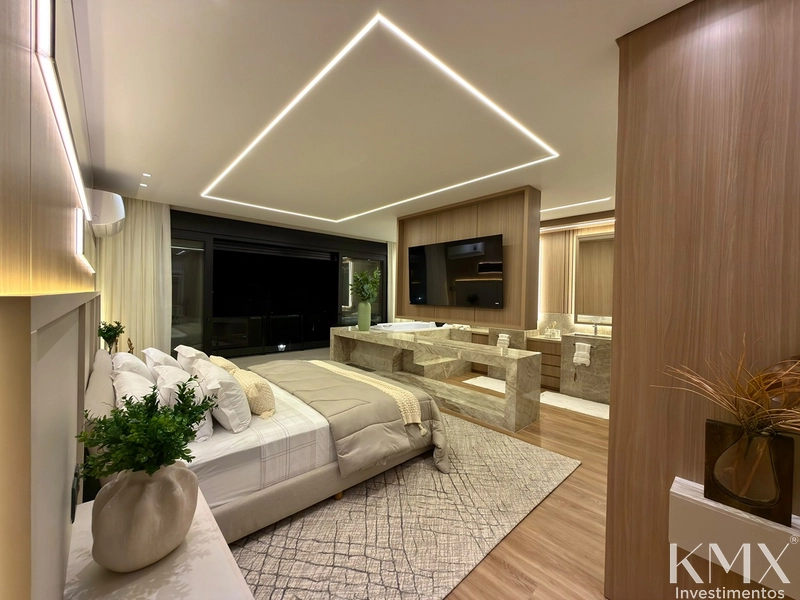 CASA À VENDA NO CONDOMÍNIO CAPÃO ILHAS RESORT✨🌅: 18ª foto da galeria de imagens do imóvel