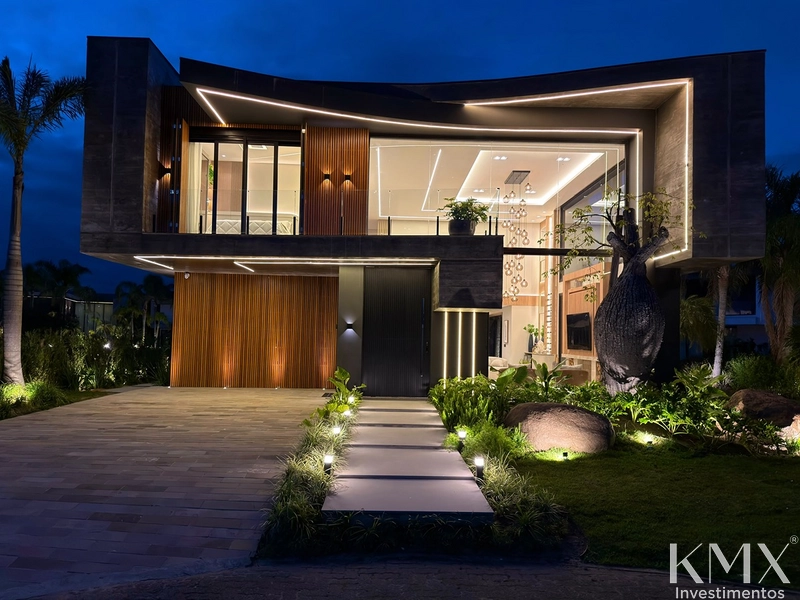 CASA À VENDA NO CONDOMÍNIO CAPÃO ILHAS RESORT✨🌅: 47ª foto da galeria de imagens do imóvel
