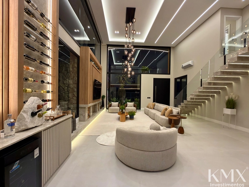 CASA À VENDA NO CONDOMÍNIO CAPÃO ILHAS RESORT✨🌅: 40ª foto da galeria de imagens do imóvel