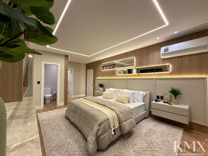 CASA À VENDA NO CONDOMÍNIO CAPÃO ILHAS RESORT✨🌅: 16ª foto da galeria de imagens do imóvel