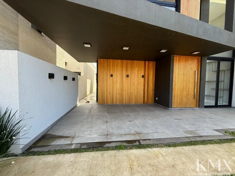 🏡 AGENCIAMENTO | CONDOMÍNIO SUNSET: 3ª foto da galeria de imagens do imóvel