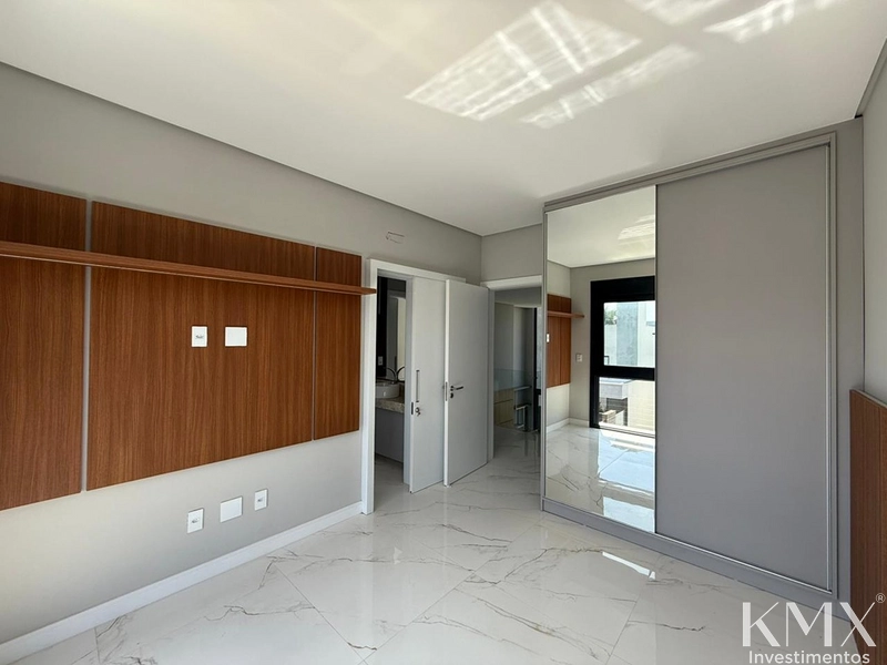 🏡 AGENCIAMENTO | CONDOMÍNIO SUNSET: 10ª foto da galeria de imagens do imóvel