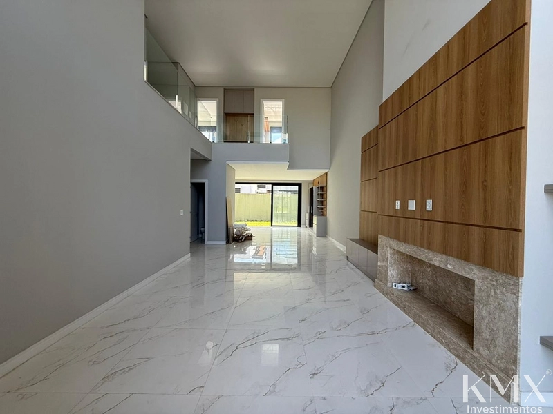 🏡 AGENCIAMENTO | CONDOMÍNIO SUNSET: 19ª foto da galeria de imagens do imóvel