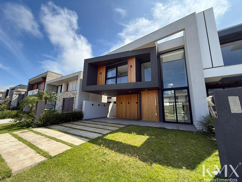 🏡 AGENCIAMENTO | CONDOMÍNIO SUNSET: 4ª foto da galeria de imagens do imóvel