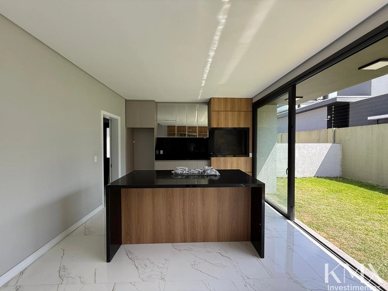 🏡 AGENCIAMENTO | CONDOMÍNIO SUNSET: 18ª foto da galeria de imagens do imóvel