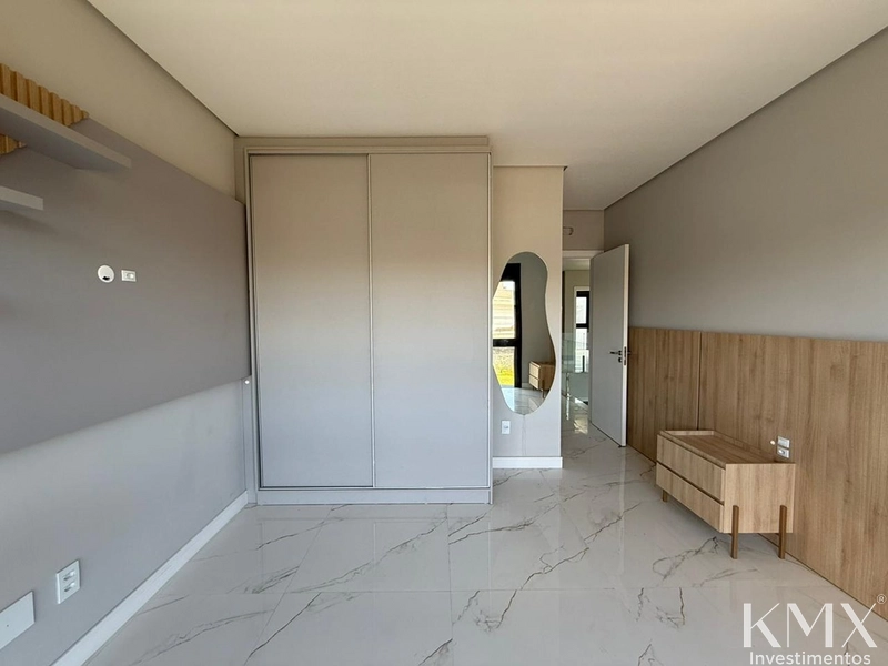 🏡 AGENCIAMENTO | CONDOMÍNIO SUNSET: 21ª foto da galeria de imagens do imóvel