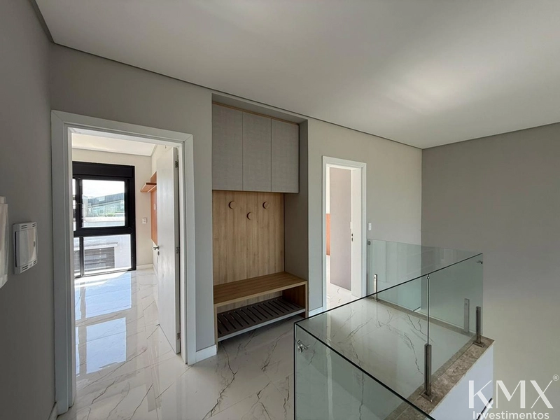 🏡 AGENCIAMENTO | CONDOMÍNIO SUNSET: 5ª foto da galeria de imagens do imóvel