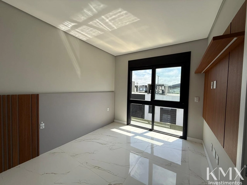 🏡 AGENCIAMENTO | CONDOMÍNIO SUNSET: 9ª foto da galeria de imagens do imóvel