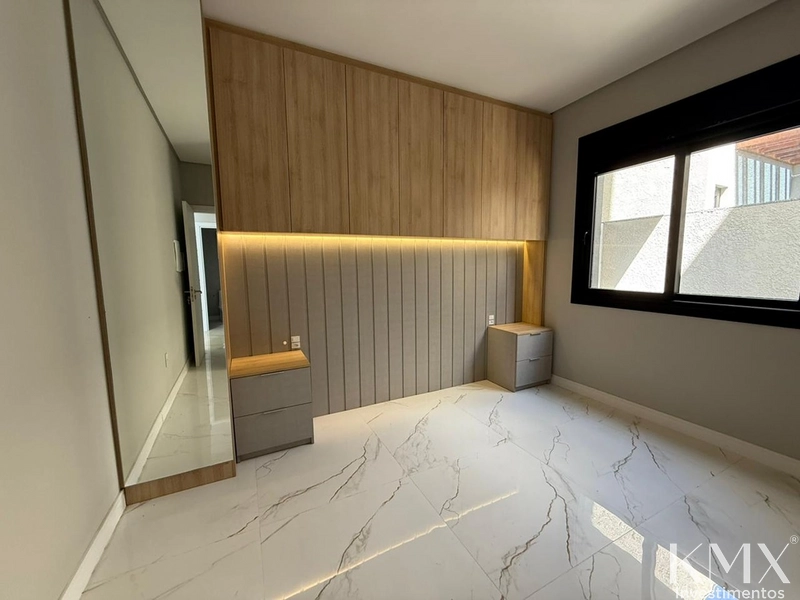 🏡 AGENCIAMENTO | CONDOMÍNIO SUNSET: 20ª foto da galeria de imagens do imóvel