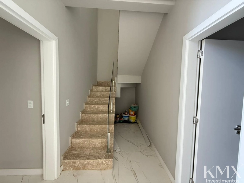 🏡 AGENCIAMENTO | CONDOMÍNIO SUNSET: 14ª foto da galeria de imagens do imóvel