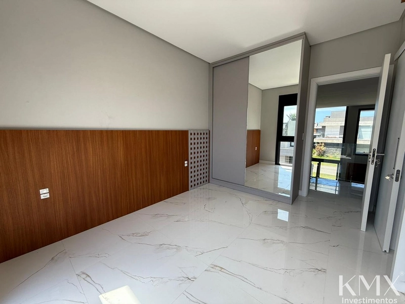 🏡 AGENCIAMENTO | CONDOMÍNIO SUNSET: 7ª foto da galeria de imagens do imóvel