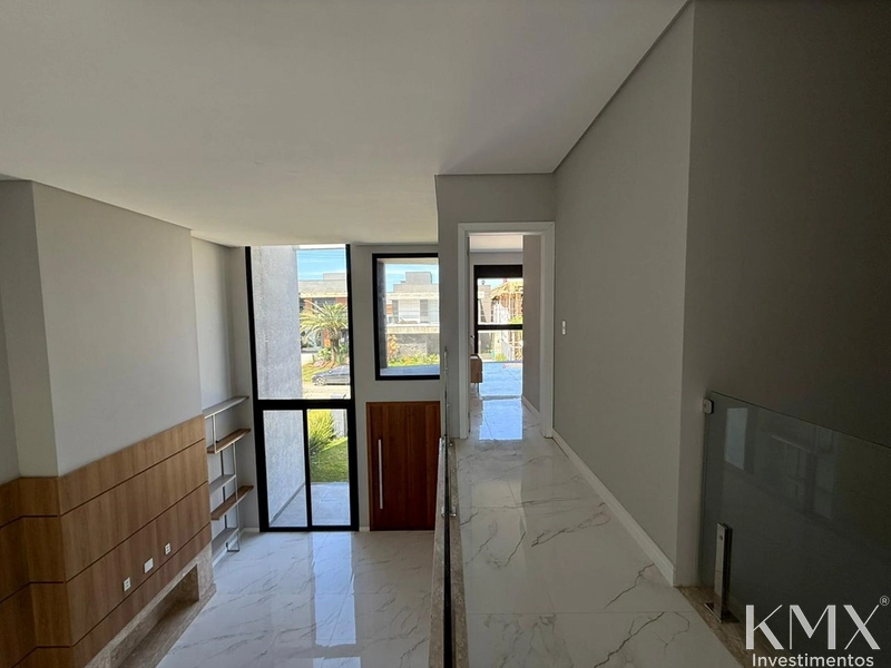 🏡 AGENCIAMENTO | CONDOMÍNIO SUNSET: 6ª foto da galeria de imagens do imóvel