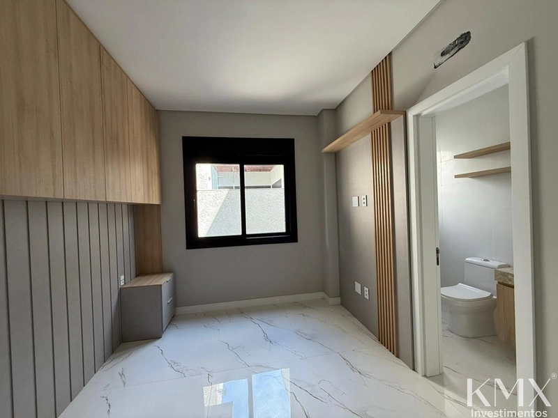 🏡 AGENCIAMENTO | CONDOMÍNIO SUNSET: 17ª foto da galeria de imagens do imóvel