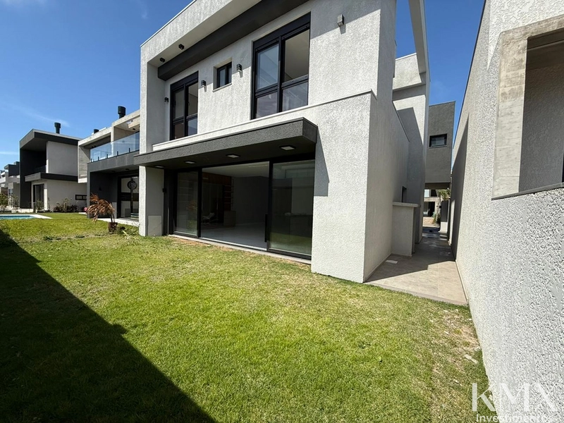 🏡 AGENCIAMENTO | CONDOMÍNIO SUNSET: 15ª foto da galeria de imagens do imóvel