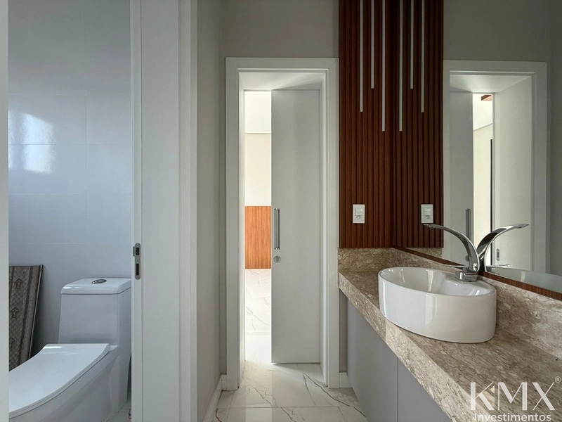 🏡 AGENCIAMENTO | CONDOMÍNIO SUNSET: 12ª foto da galeria de imagens do imóvel