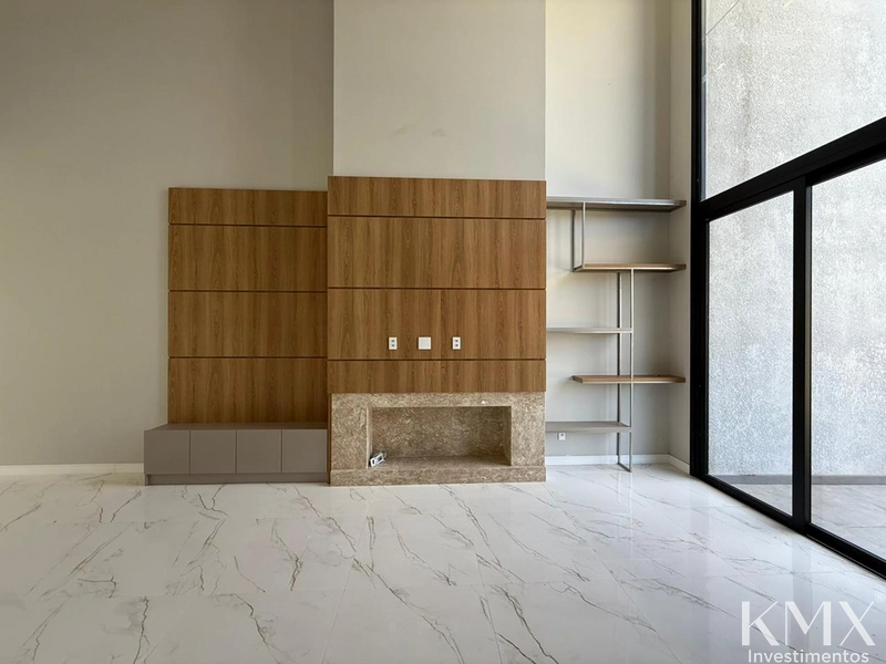 🏡 AGENCIAMENTO | CONDOMÍNIO SUNSET: 8ª foto da galeria de imagens do imóvel