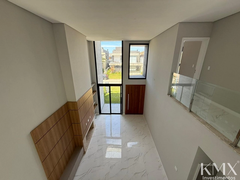 🏡 AGENCIAMENTO | CONDOMÍNIO SUNSET: 16ª foto da galeria de imagens do imóvel