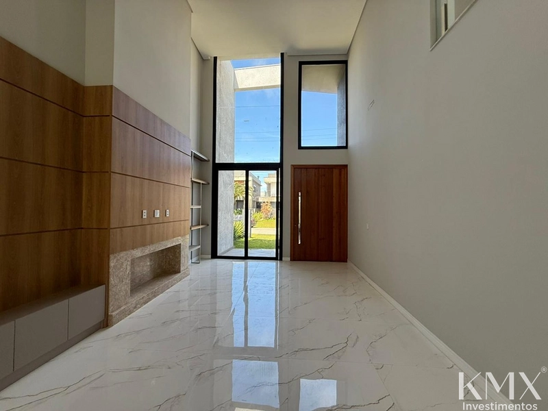 🏡 AGENCIAMENTO | CONDOMÍNIO SUNSET: 22ª foto da galeria de imagens do imóvel