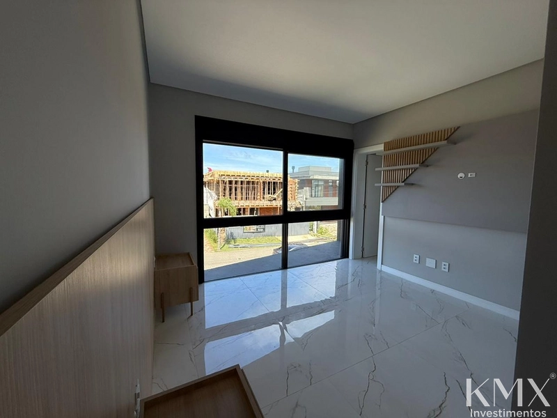 🏡 AGENCIAMENTO | CONDOMÍNIO SUNSET: 11ª foto da galeria de imagens do imóvel