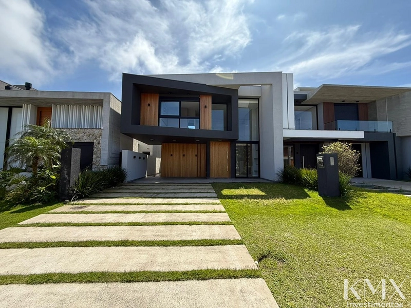 Imóvel residencial ou comercial