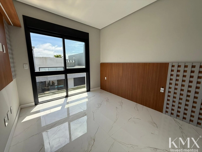 🏡 AGENCIAMENTO | CONDOMÍNIO SUNSET: 13ª foto da galeria de imagens do imóvel