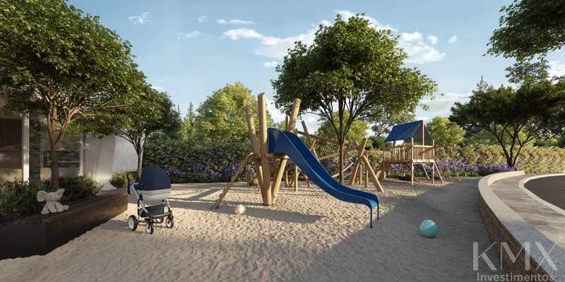 📍 TERRENO À VENDA | CONDOMÍNIO ROYAL LAKE : 18ª foto da galeria de imagens do imóvel