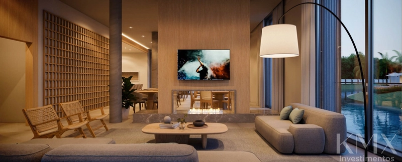 null: 2ª foto da galeria de imagens do imóvel