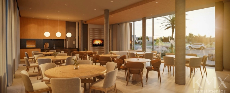 null: 3ª foto da galeria de imagens do imóvel