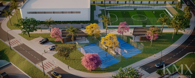 null: 28ª foto da galeria de imagens do imóvel