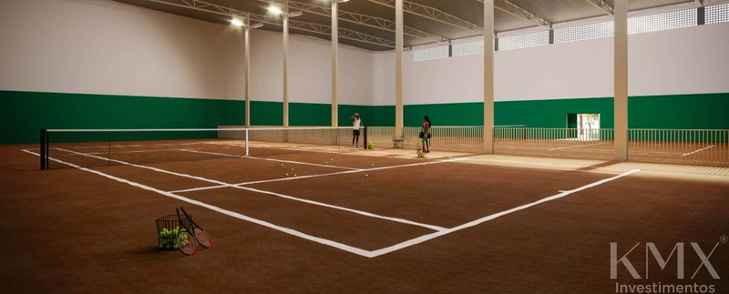 null: 12ª foto da galeria de imagens do imóvel