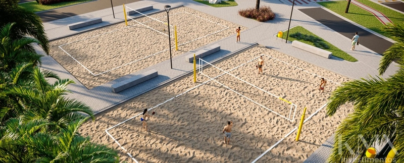 null: 15ª foto da galeria de imagens do imóvel