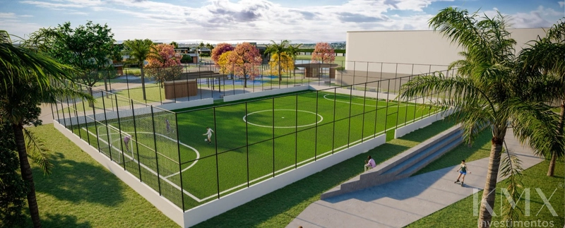 null: 14ª foto da galeria de imagens do imóvel