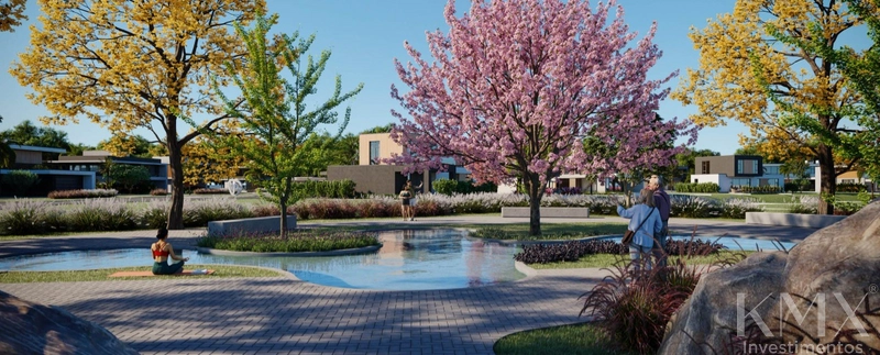 null: 20ª foto da galeria de imagens do imóvel