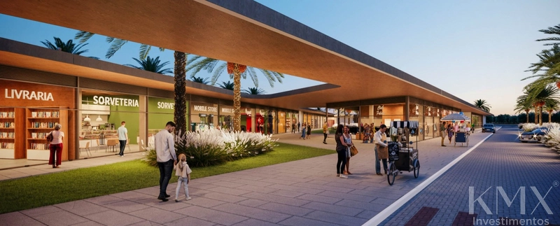 null: 21ª foto da galeria de imagens do imóvel